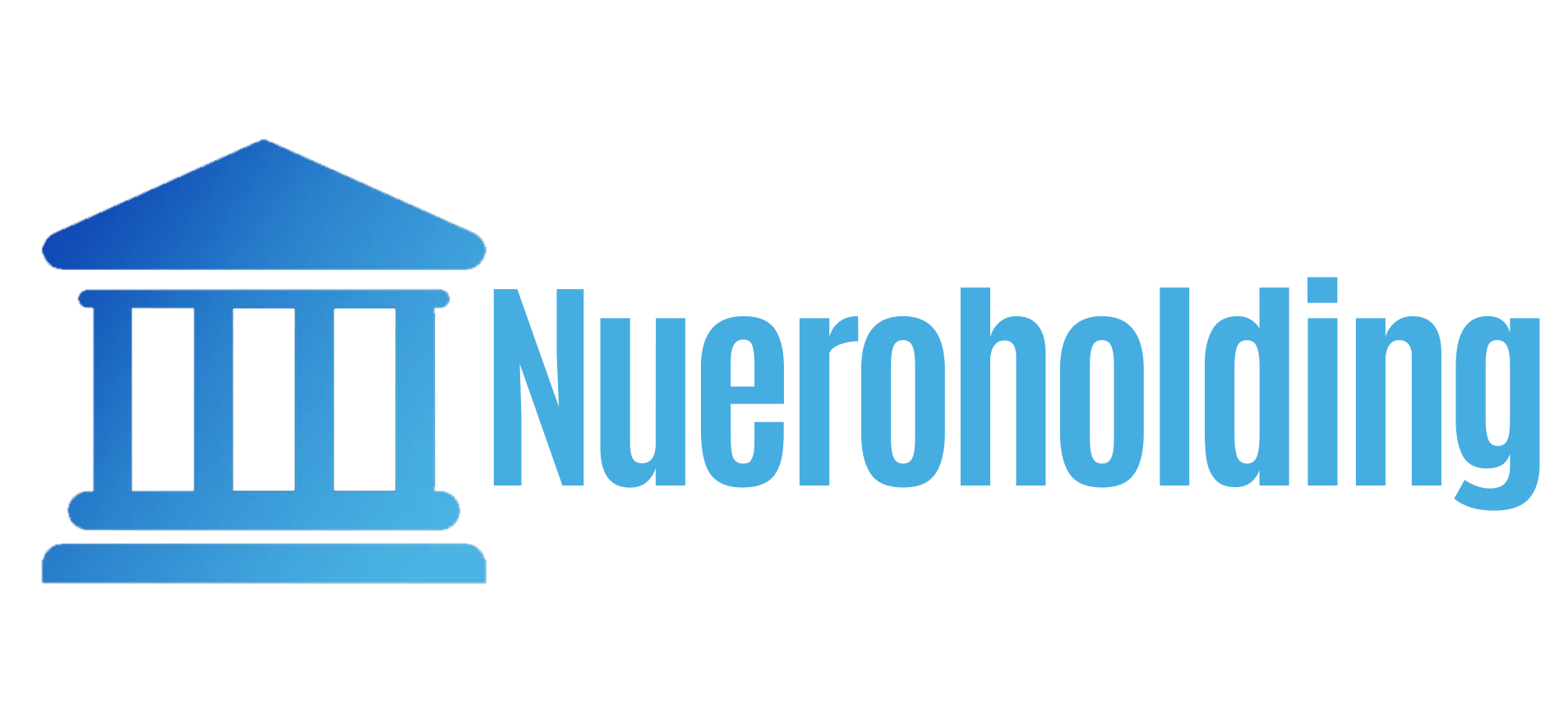 Nuero Holding